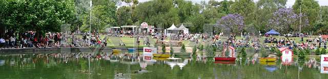 K132_3252 Stitch A.jpg